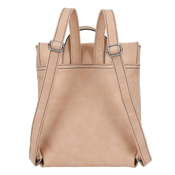 Fritzi aus Preußen Bitzi06 City Backpack 29 cm