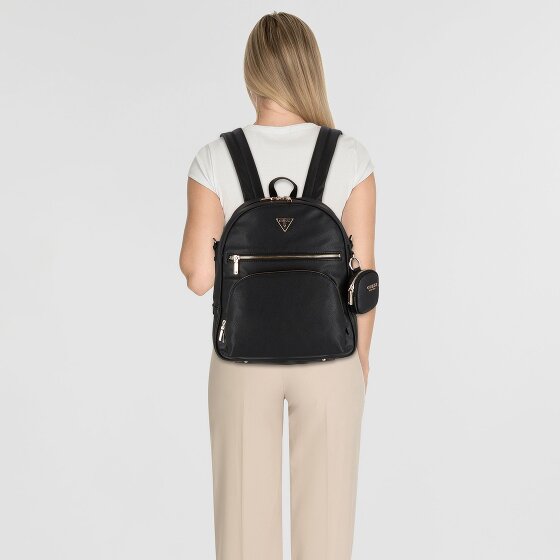 Guess Power Play II Daypack 36 cm Laptop compartment