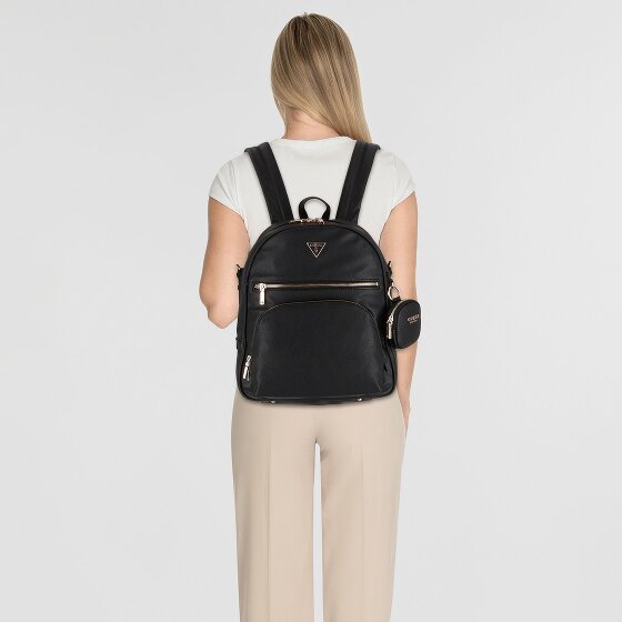 Guess Power Play II Daypack 36 cm Laptop compartment