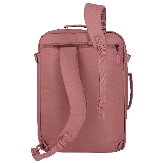 Travelite Kick Off Backpack 50 cm