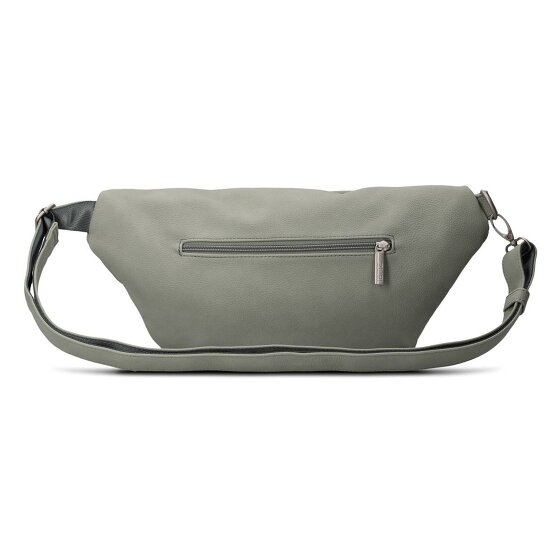 Zwei Mademoiselle.M Shoulder bag 40 cm