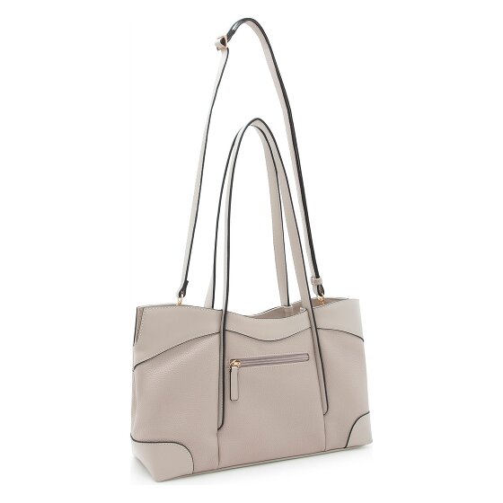 L.Credi Sigrid Shopper Bag 35 cm