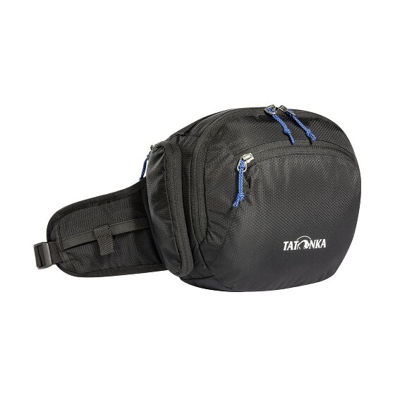 Tatonka Hip Bottle Double II Fanny pack 24 cm
