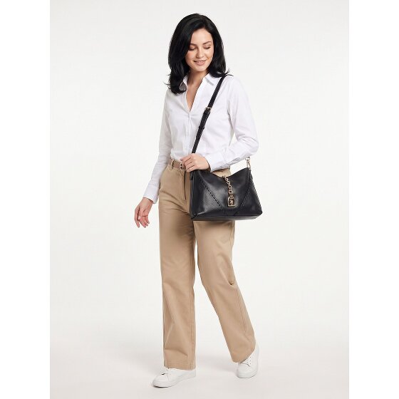 U.S. Polo Assn. Helcho Shoulder Bag 33 cm