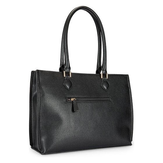 L.Credi Sarita Shoulder Bag 39 cm