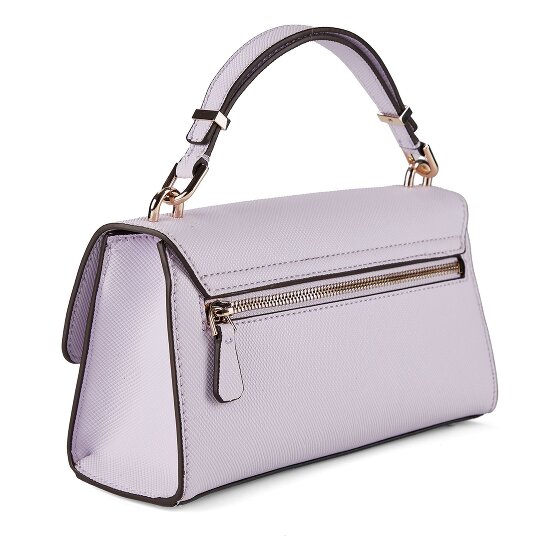 Guess Patsie Handbag 25 cm