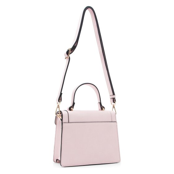 L.Credi Konstanze Handbag 20 cm