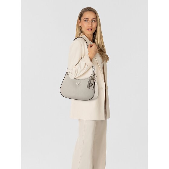 Guess Noelle II Shoulder Bag 28 cm