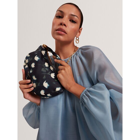 Ted Baker Isli Handbag 26 cm