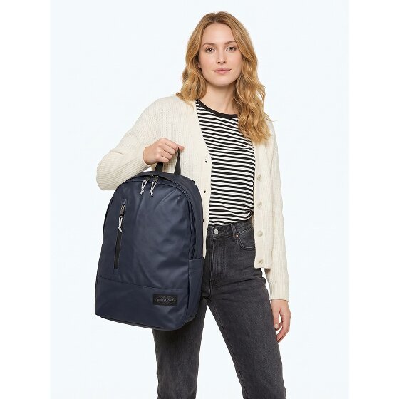 Eastpak Tarp Pack Daypack 45 cm Laptop compartment