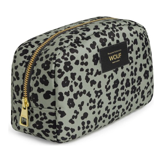Wouf Daily Toiletry bag 20 cm