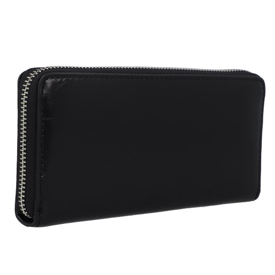 Liebeskind Sally Wallet RFID protection Leather 19 cm