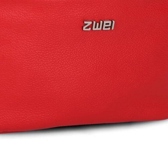 Zwei Mademoiselle.M Bum bag 25 cm