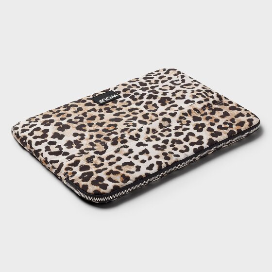Wouf Laptop sleeve 35 cm