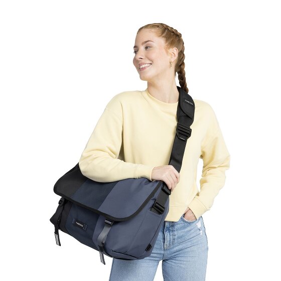 Timbuk2 Classic Messenger 40 cm Laptop compartment