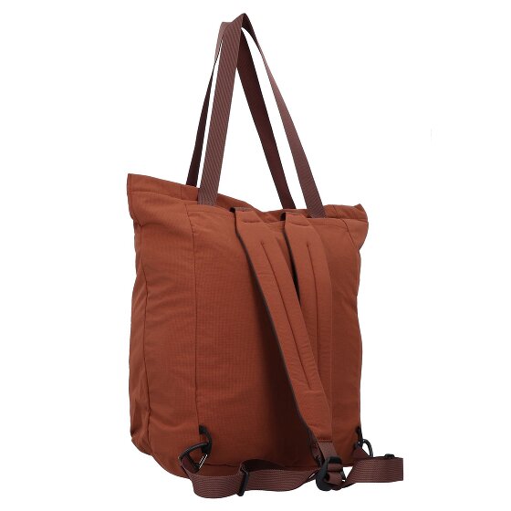 Bellroy Lite Shopper Bag 40 cm