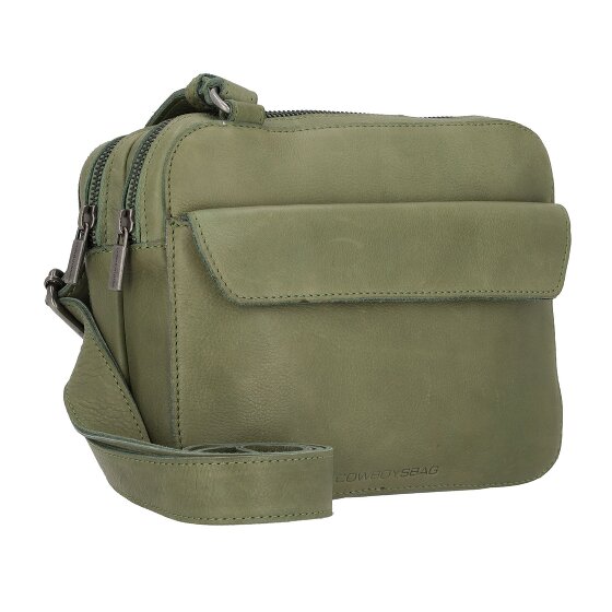 Cowboysbag Anmore Shoulder bag Leather 23 cm
