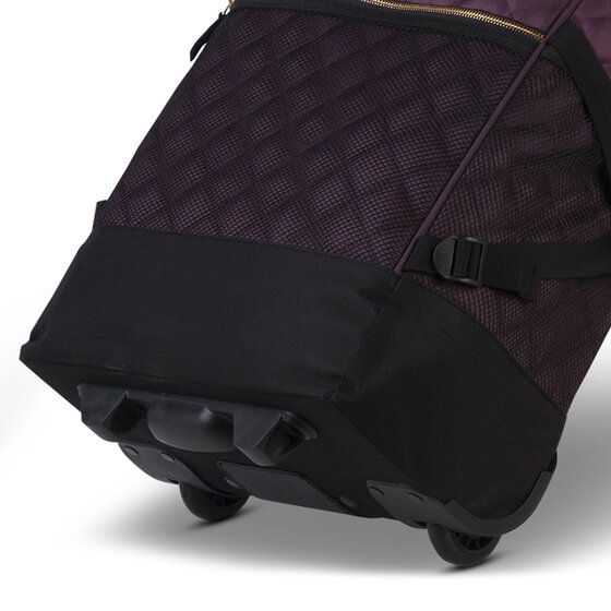 Punta Wheel "Classy" Shopping Trolley 50 cm