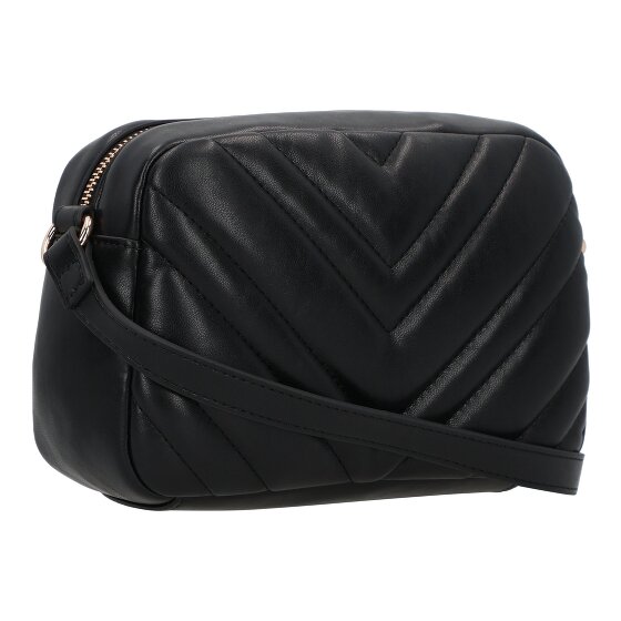 Liu Jo Lunny Shoulder bag S 22 cm