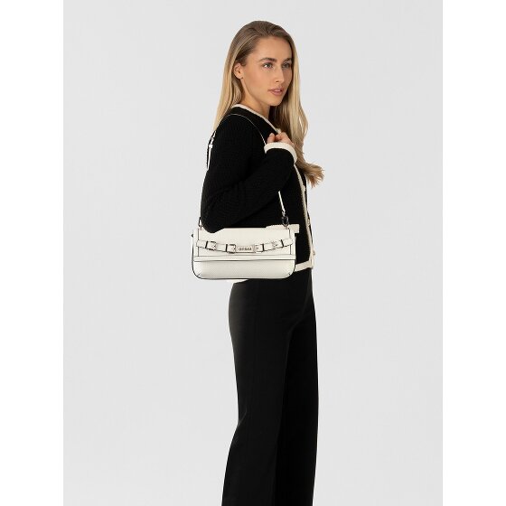 Guess Dovie Shoulder Bag 27 cm