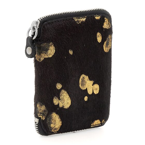 Campomaggi Wallet 10 cm
