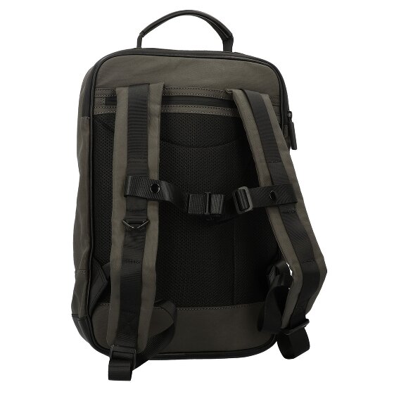 Harbour 2nd City Lights Daypack 40 cm Laptop compartment