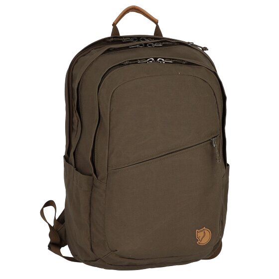 Fjällräven Räven 28 Daypack 47 cm Laptop compartment