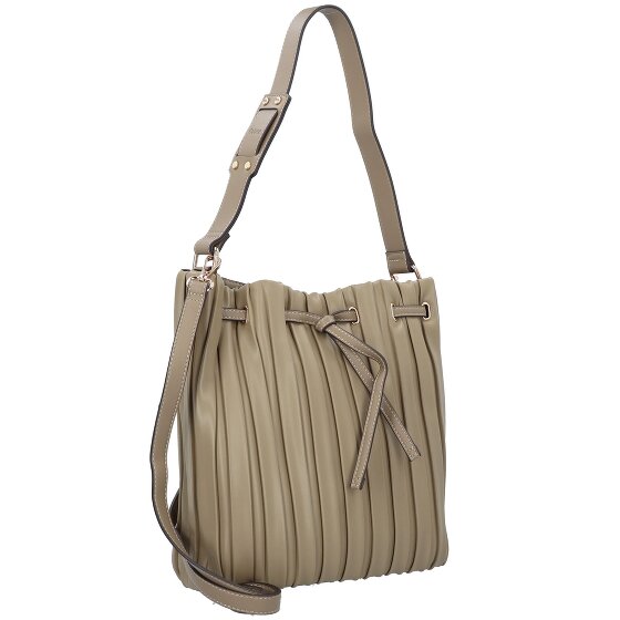 Gabor Imani Shoulder Bag 26 cm Gabor Imani Shoulder Bag 26 cm