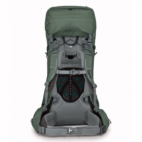 Osprey Ariel 55 Trekking backpack 73 cm