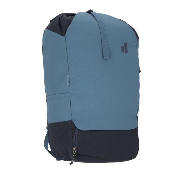 Deuter Utilion 30 Daypack 51 cm Laptop compartment Deuter Utilion 30 Daypack 51 cm Laptop compartment