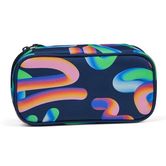 Satch Pencil case 22 cm