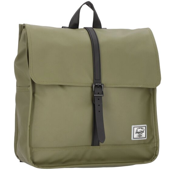 Herschel City backpack 36 cm