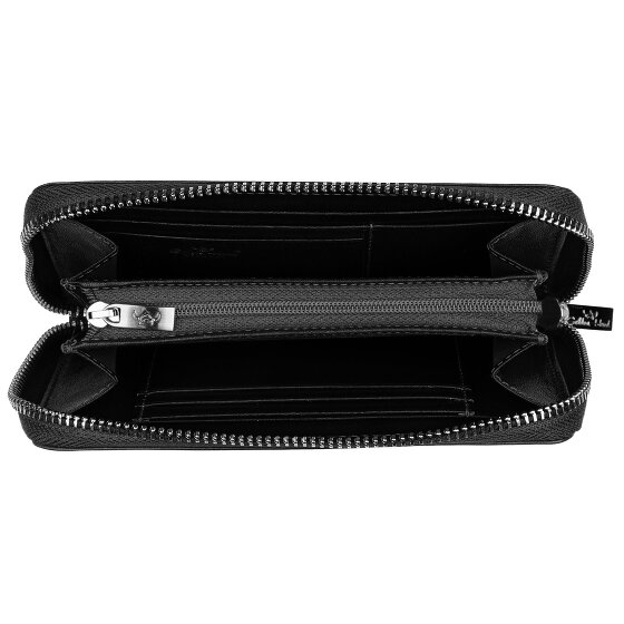 Golden Head Colorado RFID ladies wallet