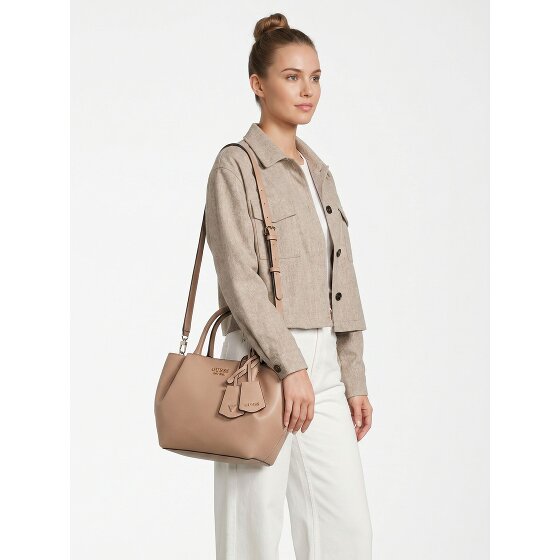 Guess Amorette Shopper Bag 33 cm