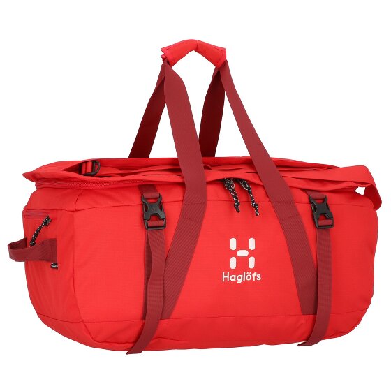 Haglöfs Cargo 60 travel bag 53 cm