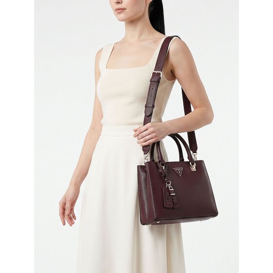 Guess Noelle Handbag 25 cm