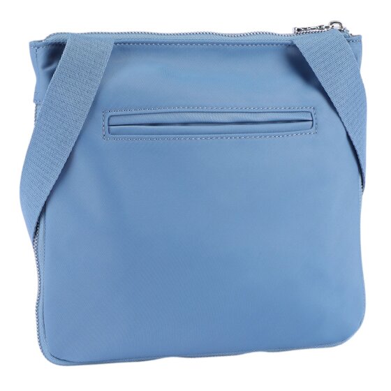 Bogner Verbier Play 1.0 Serena Shoulder bag 25 cm