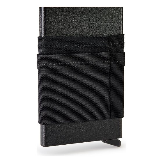 Secrid Flexwallet Credit card case RFID protection 10 cm