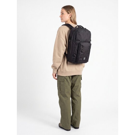 Topo Designs Global Daypack 46 cm Laptop compartment