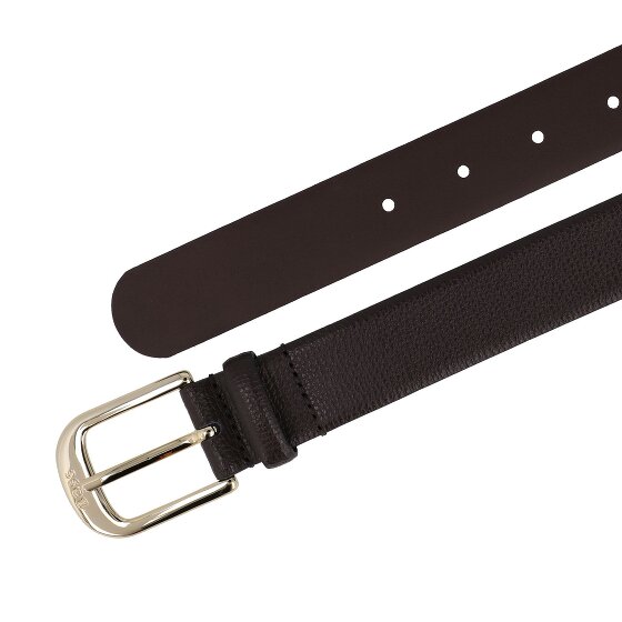 Boss Anna belt leather Boss Anna belt leather