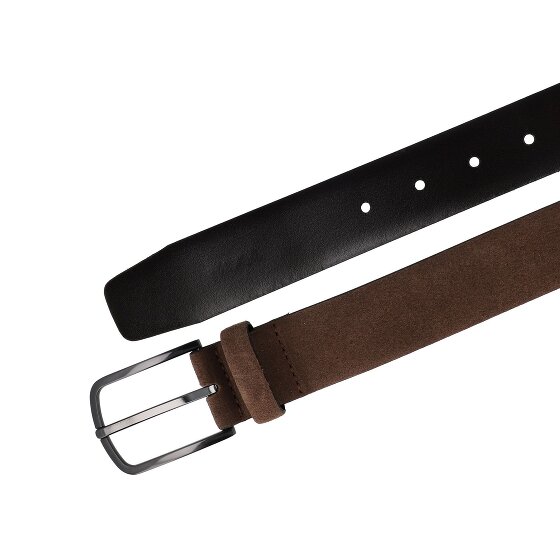 Joop! Belt Genuine Leather