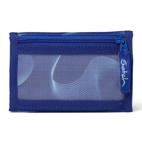Satch Wallet 13 cm