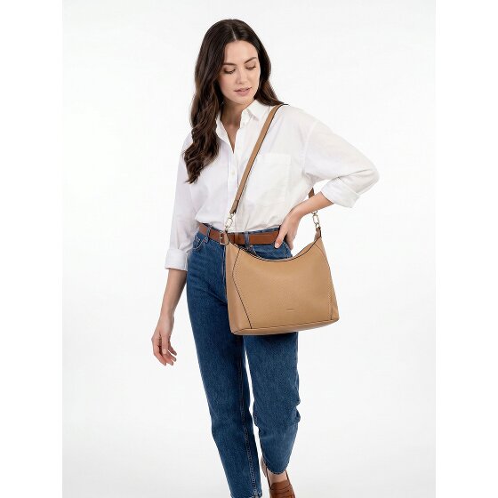 Gabor Adelina Shoulder Bag L 37 cm