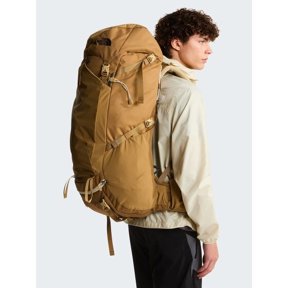 The North Face Terra 65 Hiking backpack 66 cm