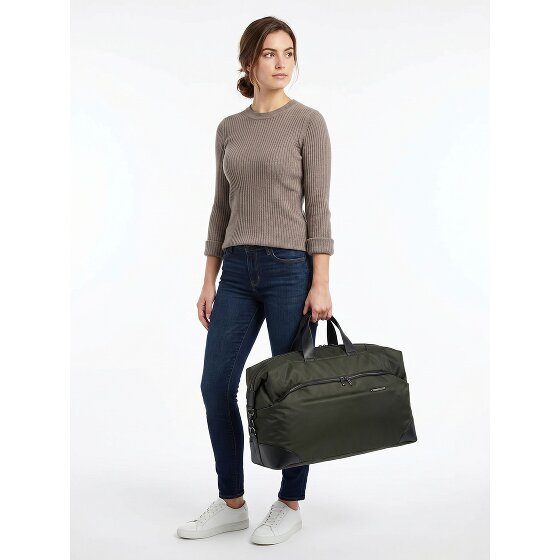 Samsonite Splendix Weekender travel bag 35 cm