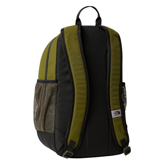 The North Face Y2K Daypack 45 cm Laptop compartment