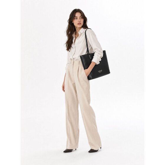Liu Jo Evrim Shopper Bag 42 cm