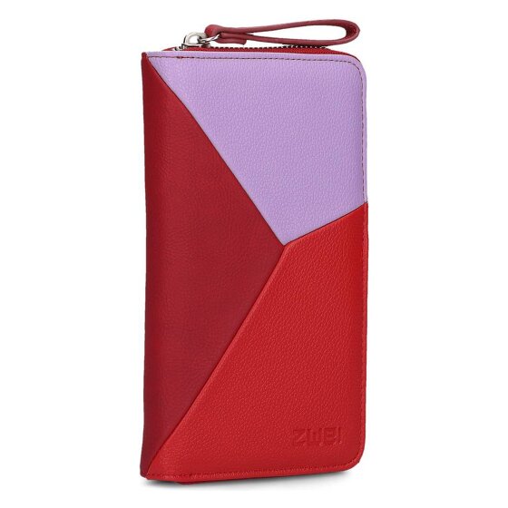 Zwei Jana Wallet 20 cm
