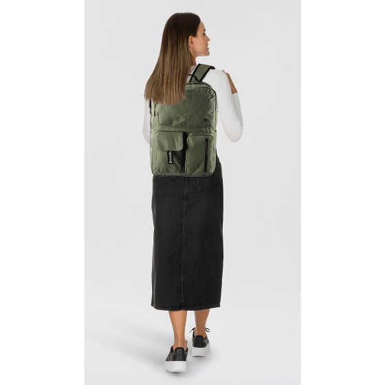 Bench Utility Daypack 44 cm Laptop compartment