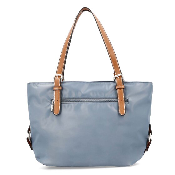Picard Sonja shopper bag 38 cm